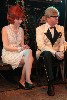 16-38. vd Weijer Milheeze (Karin Rien).JPG